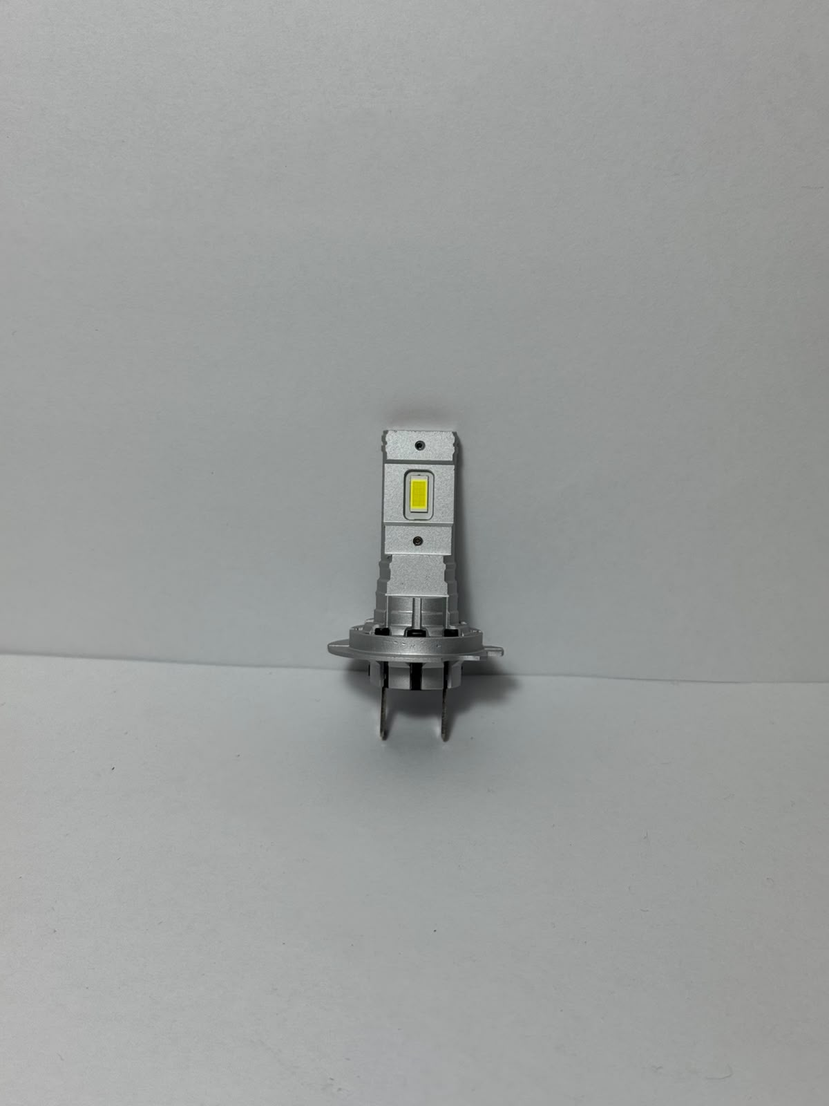 Mini CREE LED
